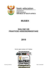 Music PAT GR 12 2018 Afr.pdf